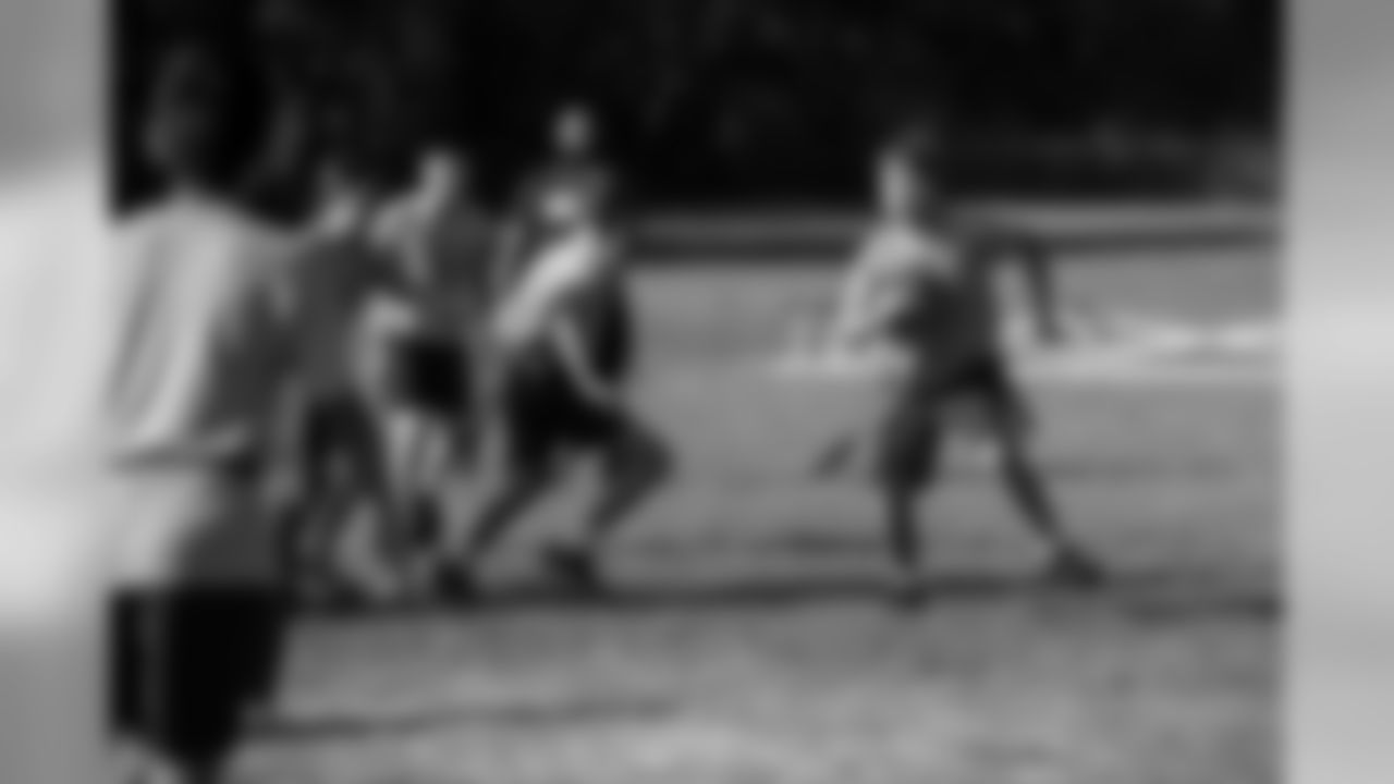 200113_TR_JrBucs_FlagFootball_010