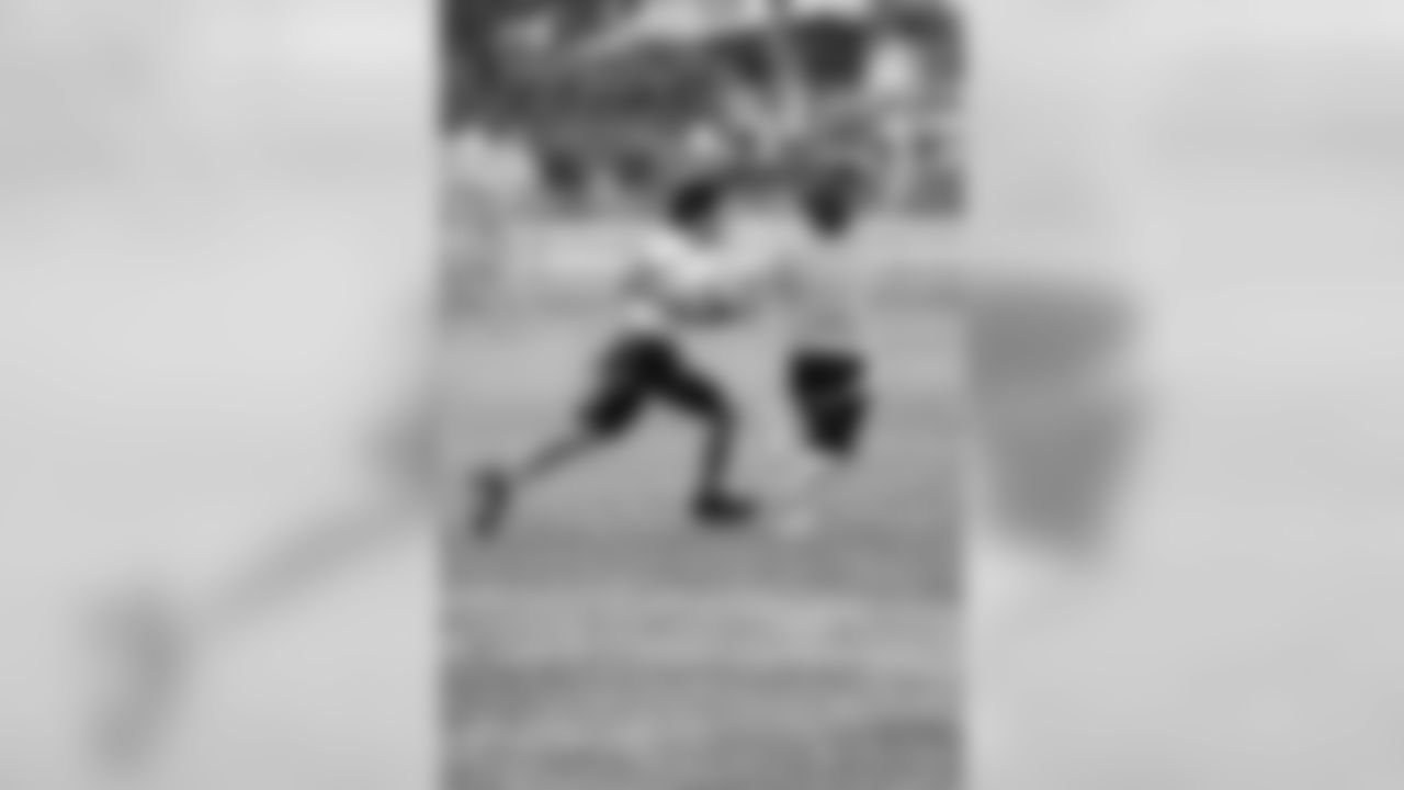 191114_TR_JrBucs_Madeira Beach Fundamental_030
