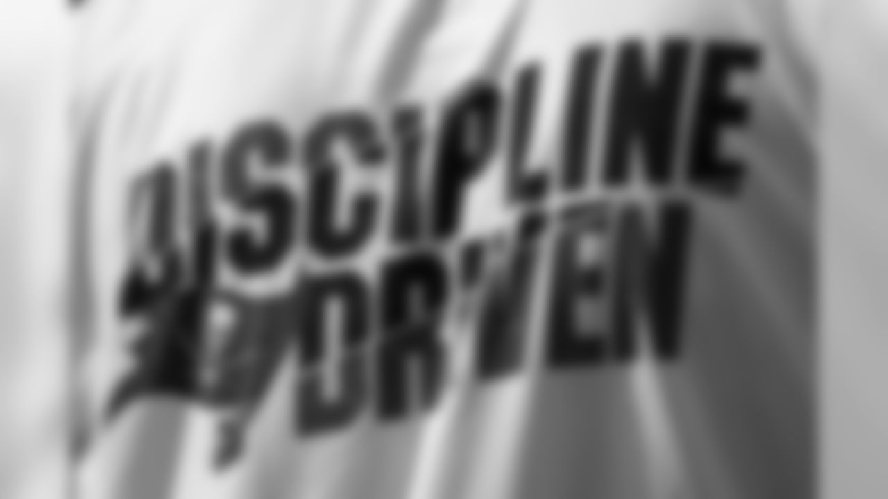180801_TrainingCamp_Practice6_KZ_052