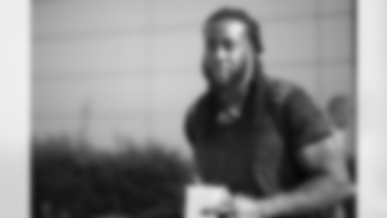 180814_KZ_Bucs_Titans_Travel_0078