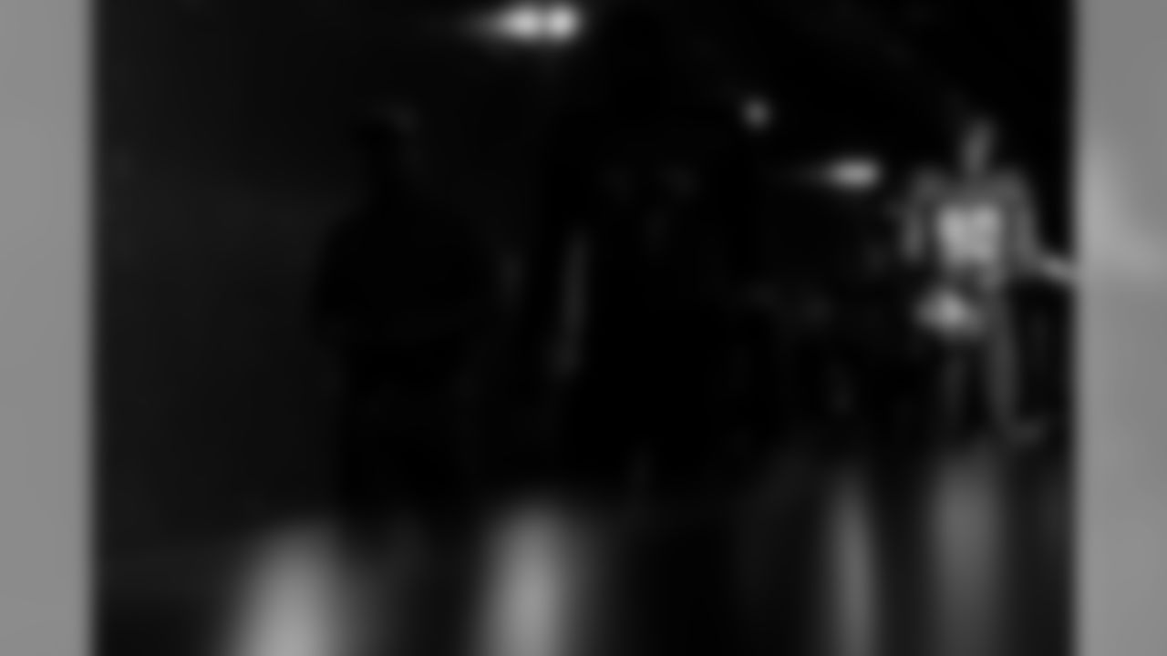 191229_KZ_Falcons_Bucs_0128