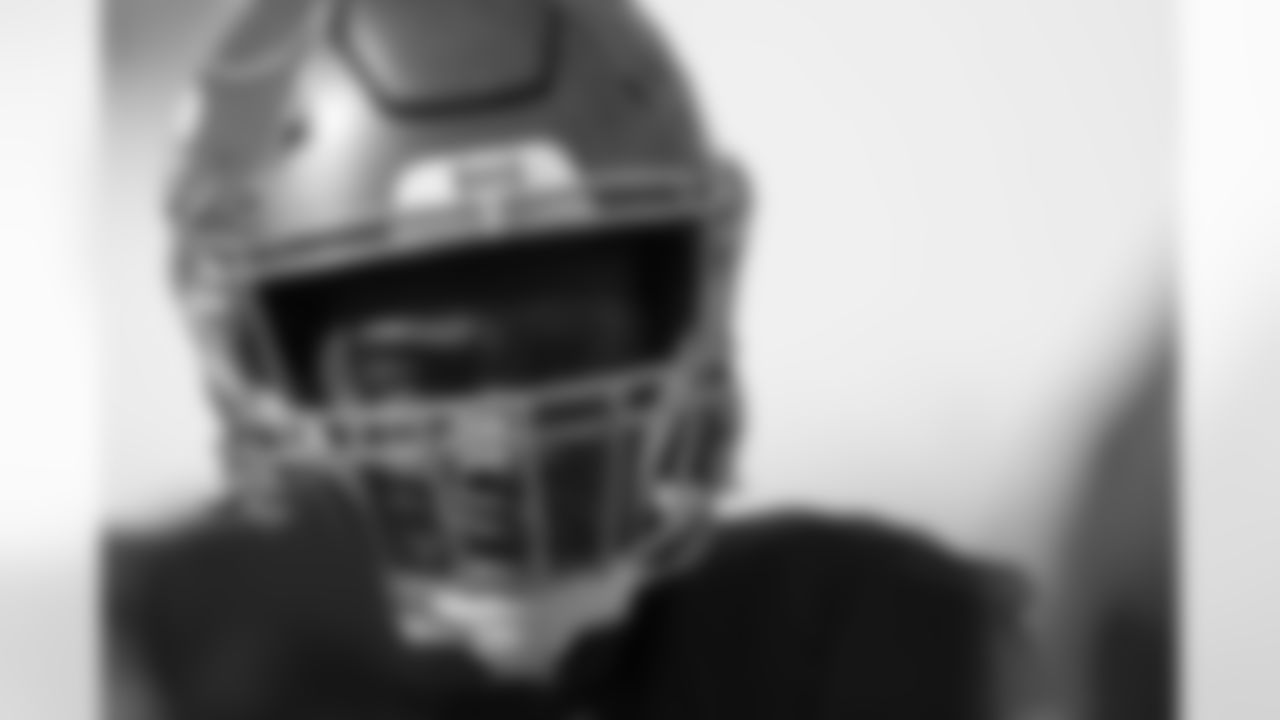 180801_TrainingCamp_Practice6_KZ_028