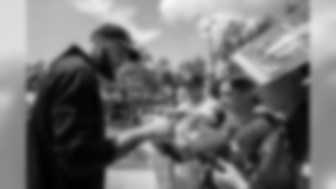 190908_KZ_49ers_Bucs_041