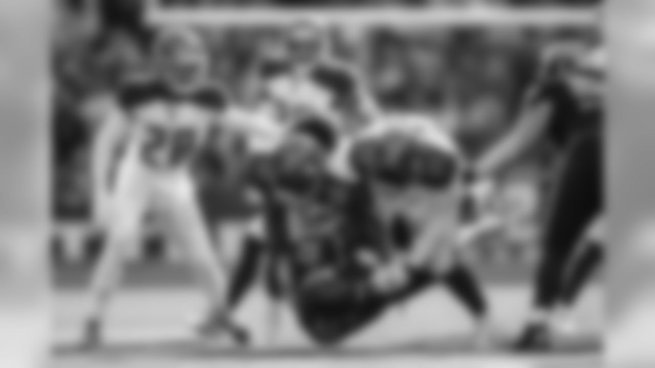 1911103_KZ_Bucs_Seahawks_1979