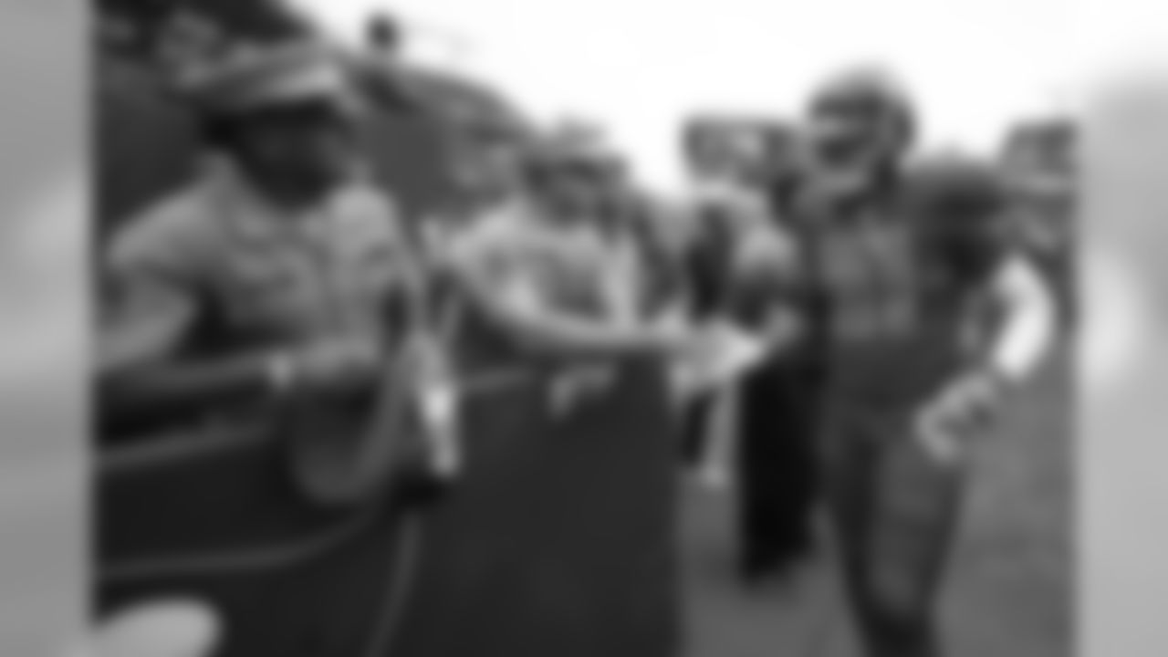 191117_KZ_Saints_Bucs_155