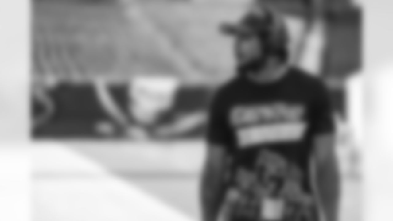 230811_Pregame_004