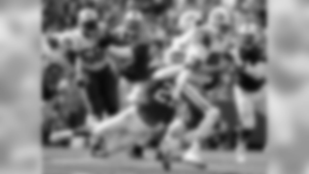 S Jordan Poyer