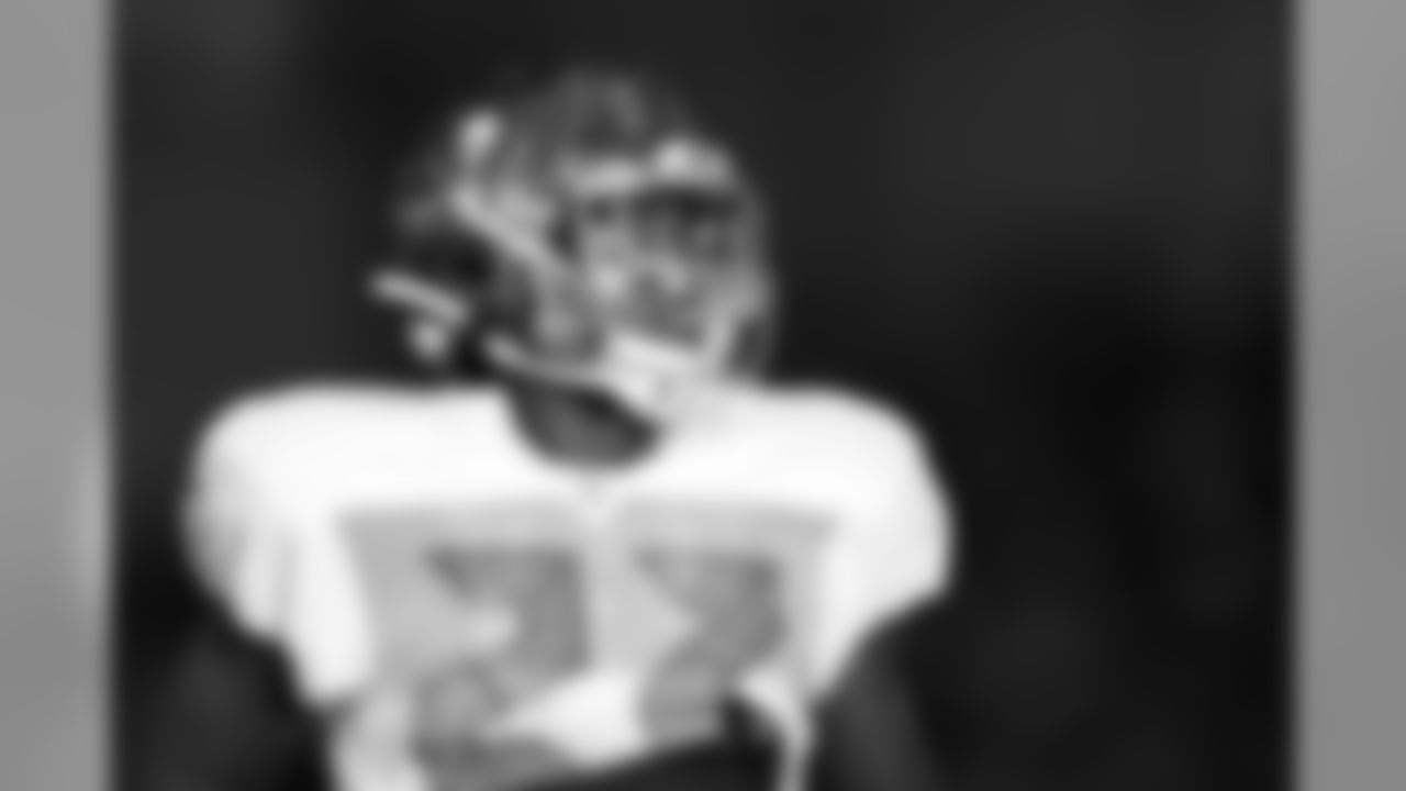 190803_KZ_TrainingCamp8_064