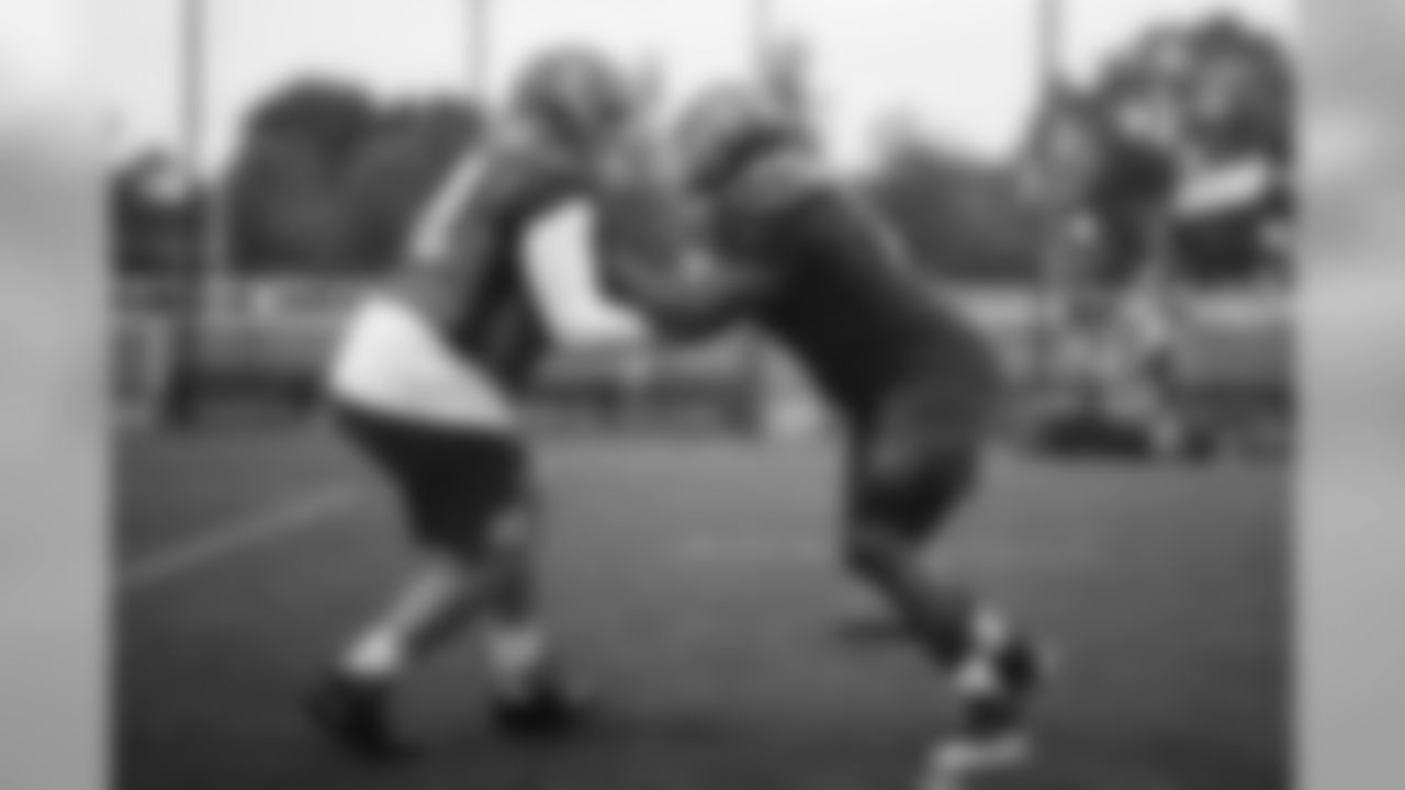 191011_Practice_0048