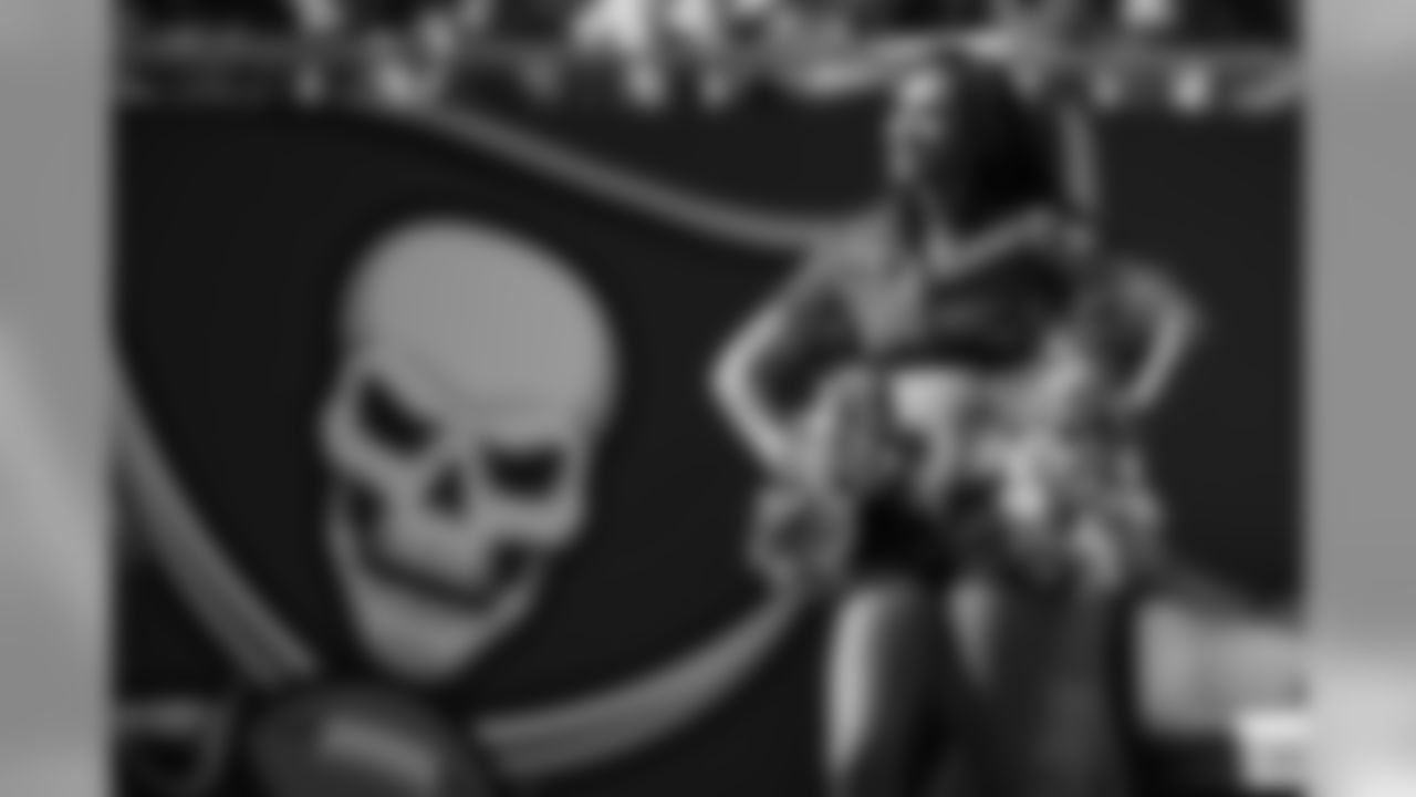 181111_MM_Redskins_Bucs_0885