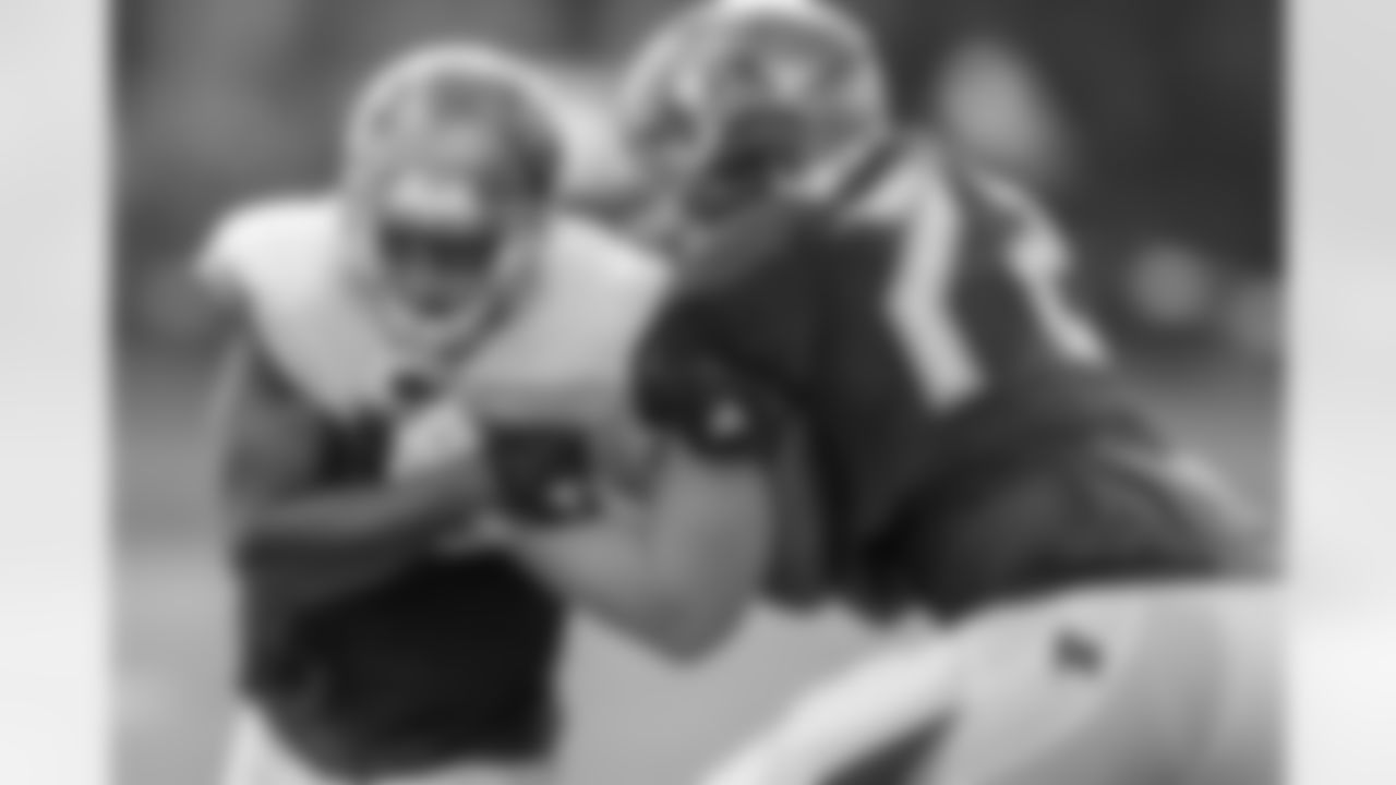 OT Cole Gardner