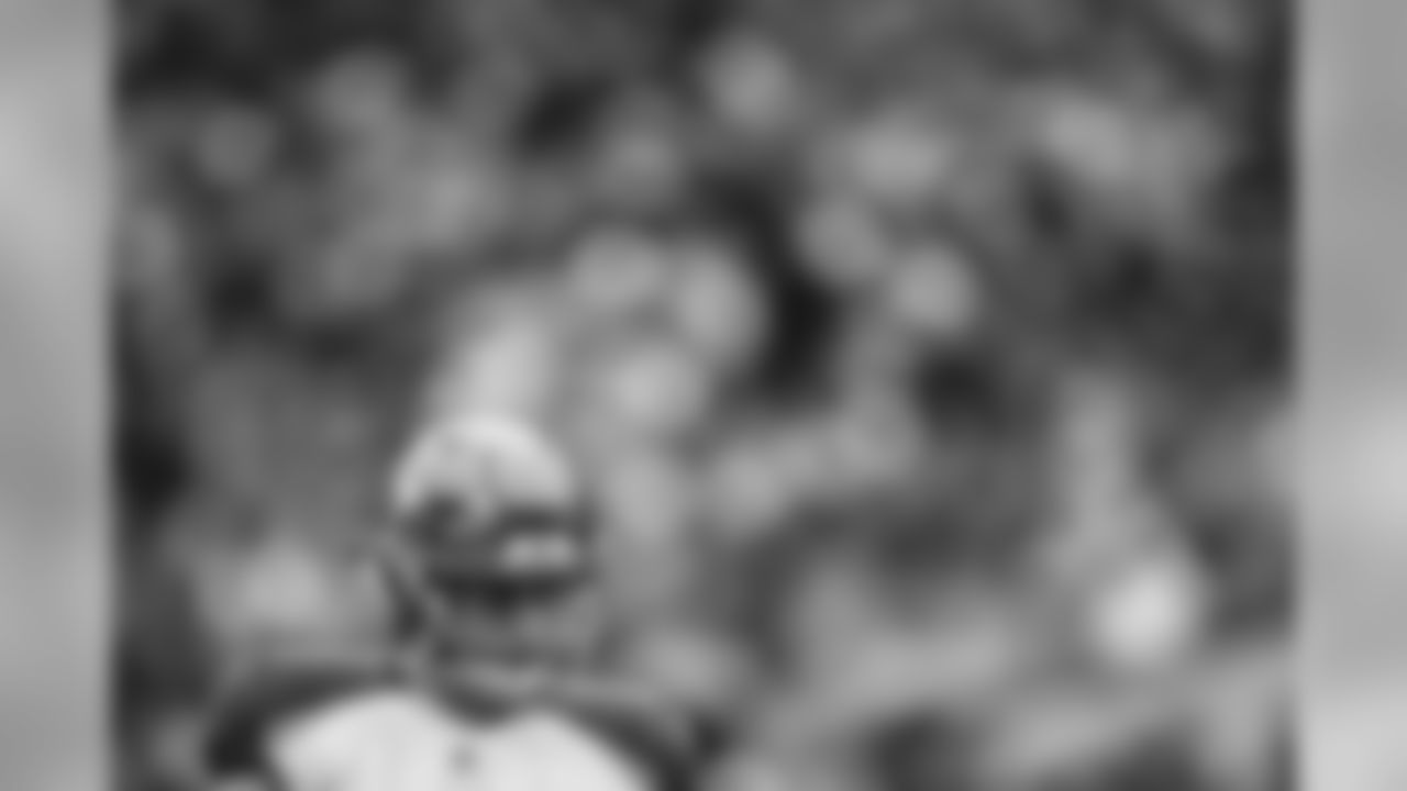 181117_KZ_Bucs_Giants_0279