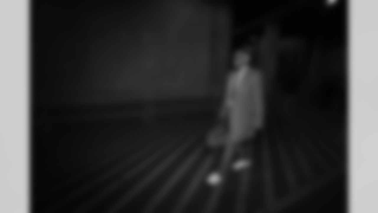 KZ1_0001