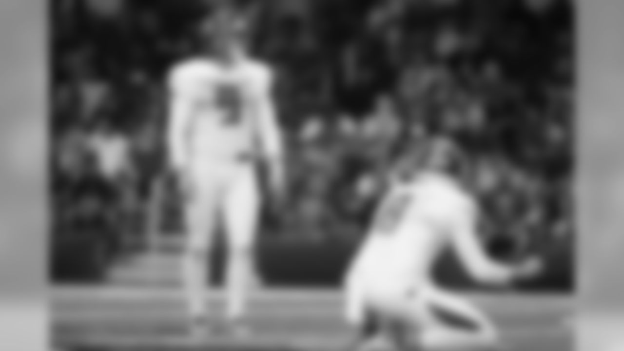 190803_KZ_TrainingCamp8_096