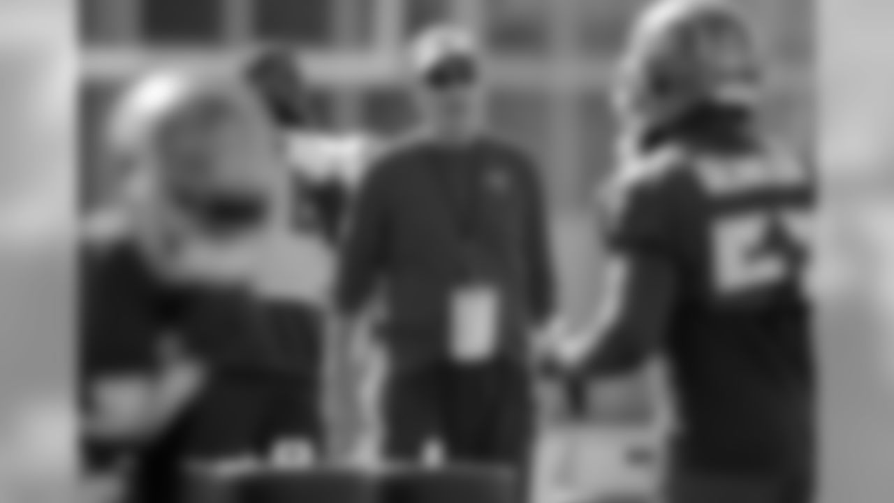 HC Dirk Koetter