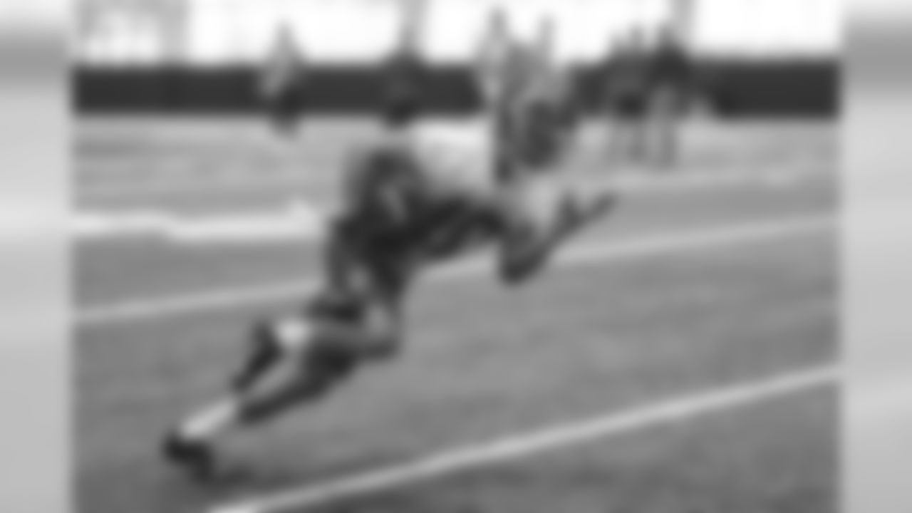 190514_KZ_OTA1_038