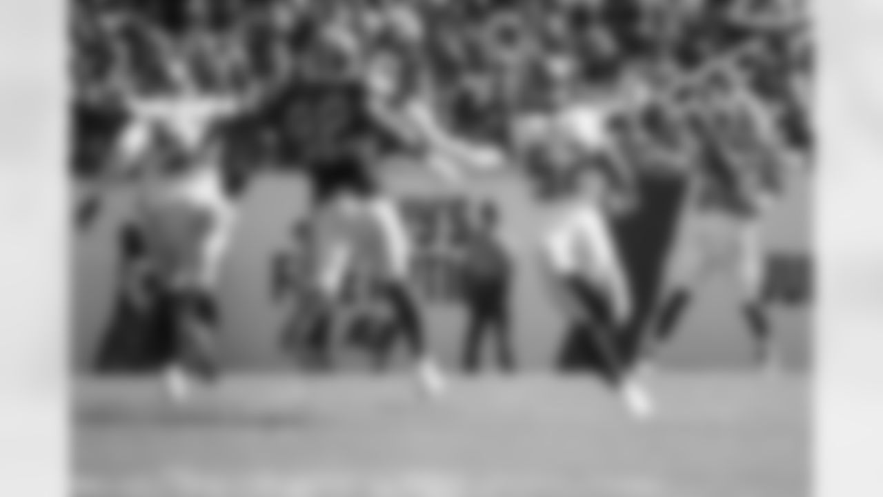 181021_KZ_Browns_Bucs_0298