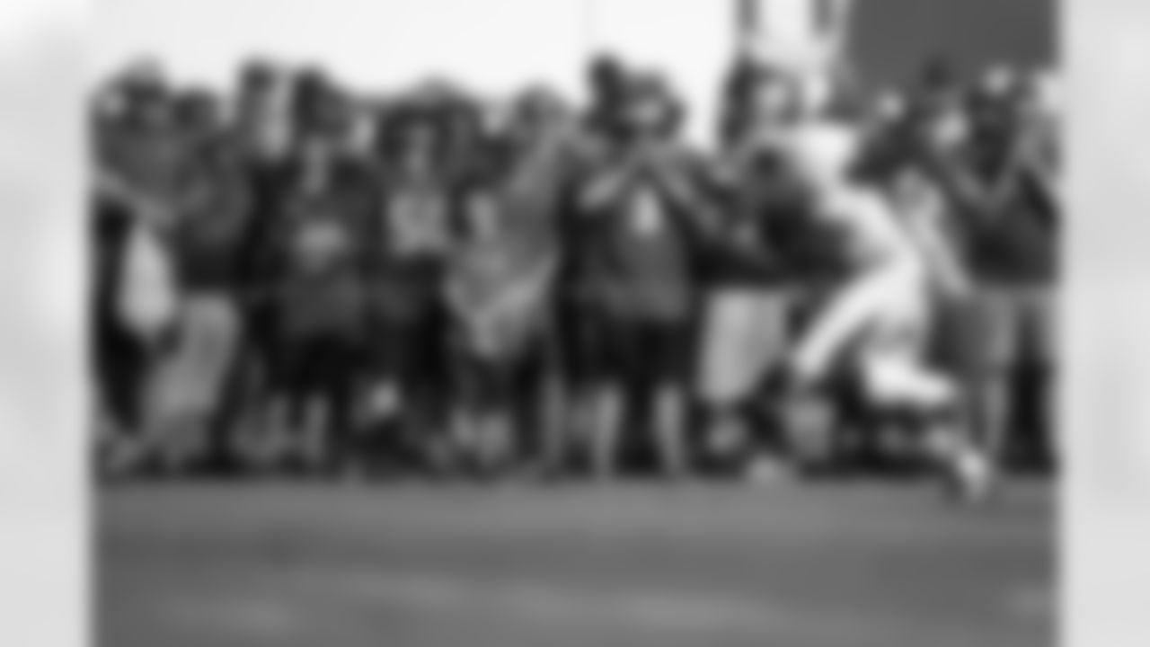 180804_TrainingCamp_Practice9_076