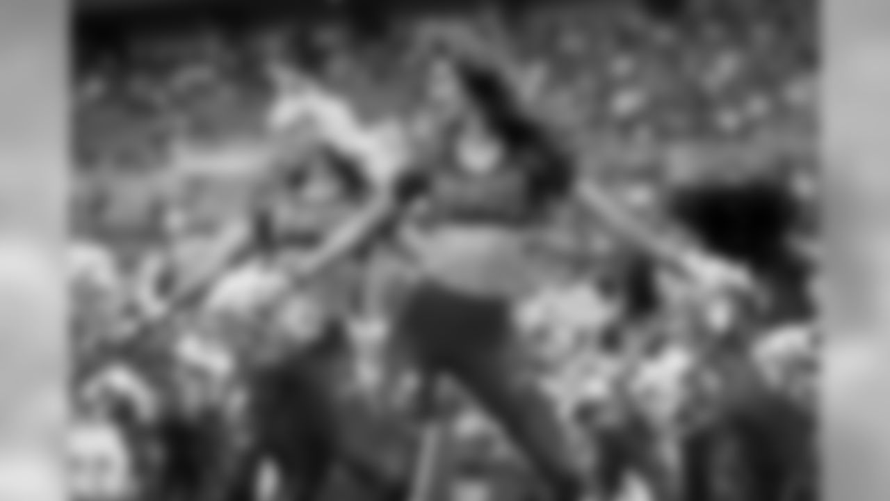 191221_MM_Texans_Bucs_1986