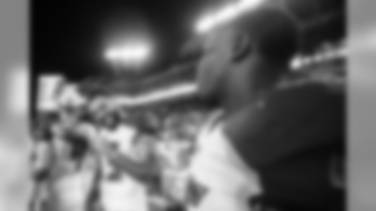 190816_KZ_Dolphins_Bucs_465