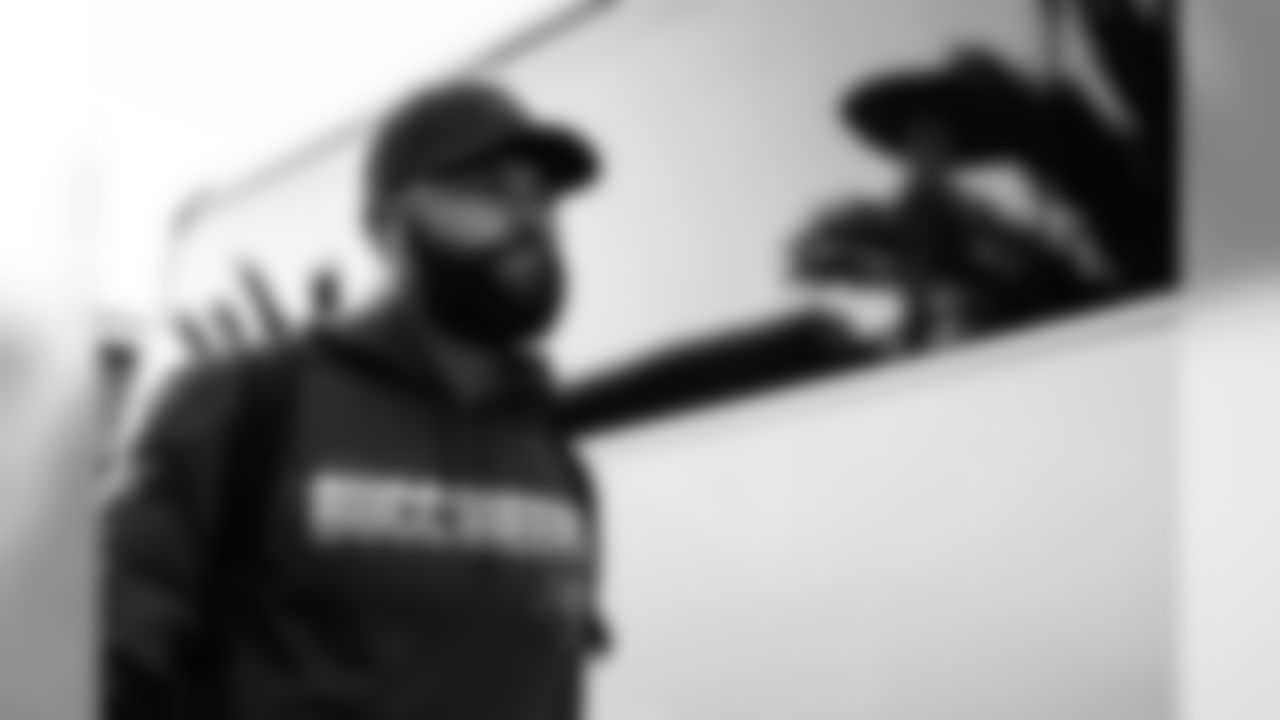 191010_TR_PlayerDeparture_038