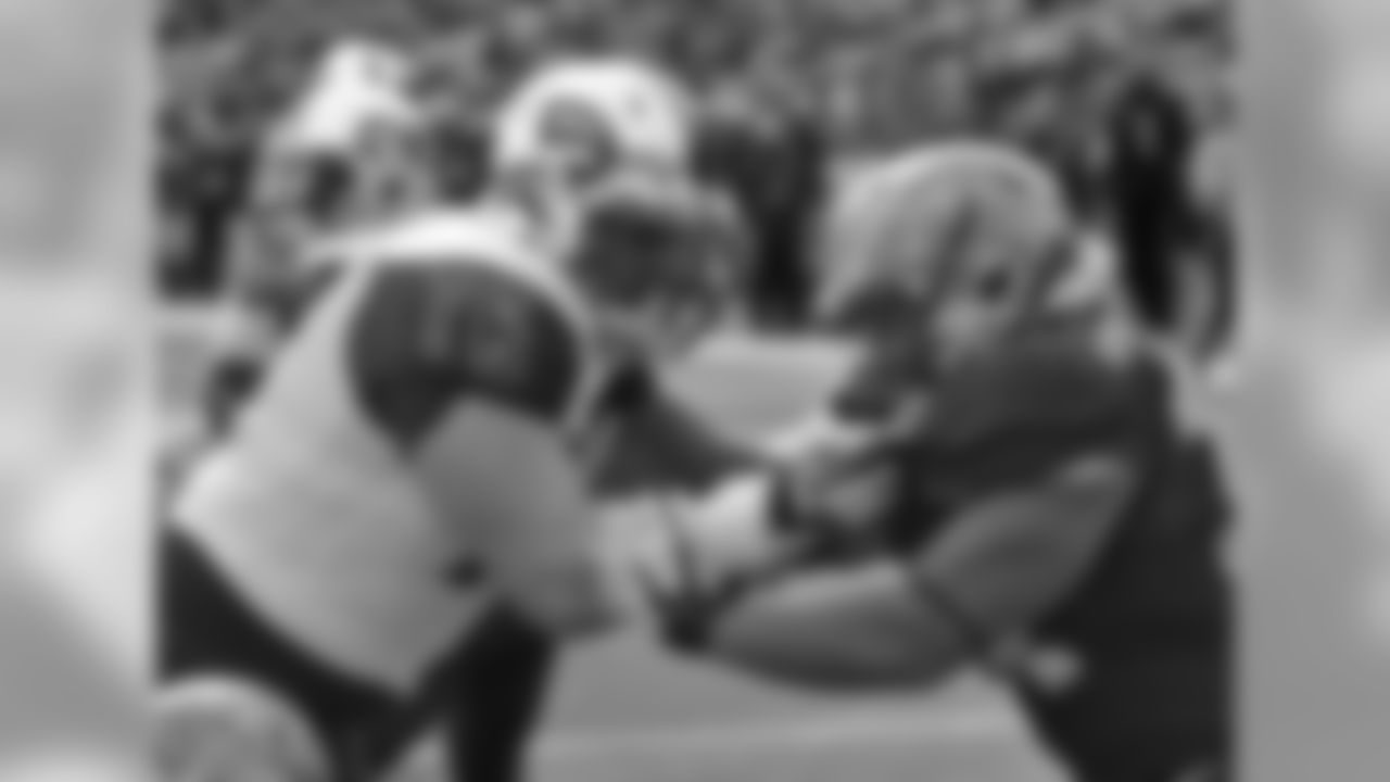OG Forrest Lamp, Western Kentucky