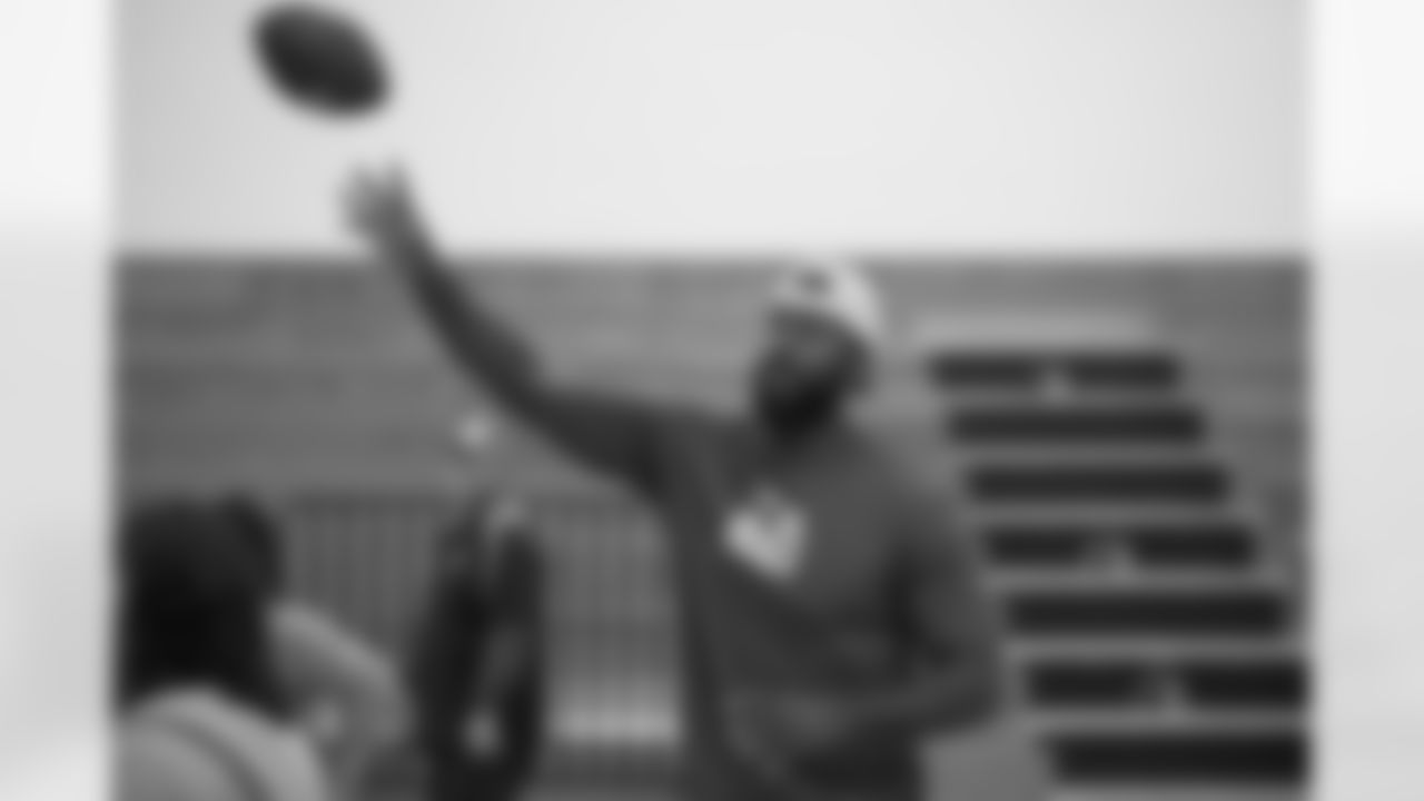 190131_MM_Bucs_Monroe_0500