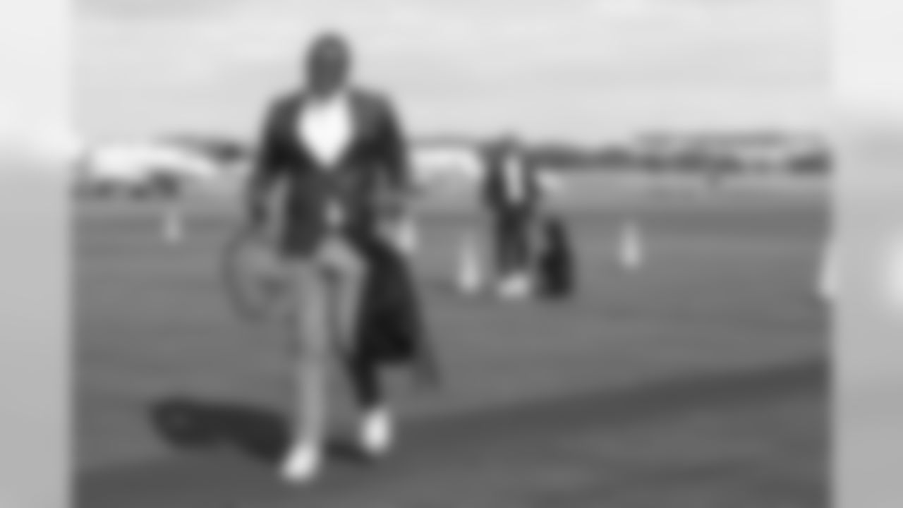 191123_KZ_Departure_030
