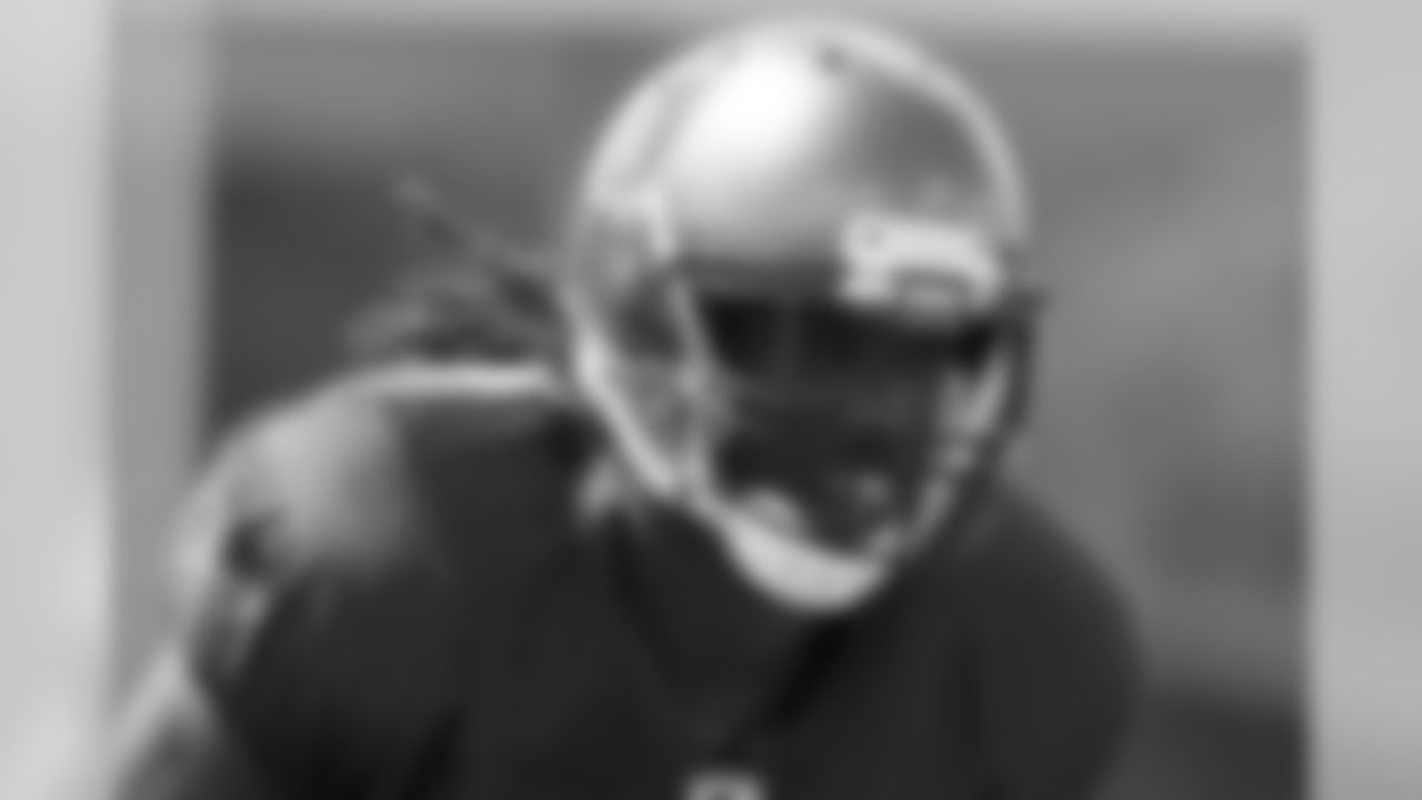2010-Training-Camp-Day-9