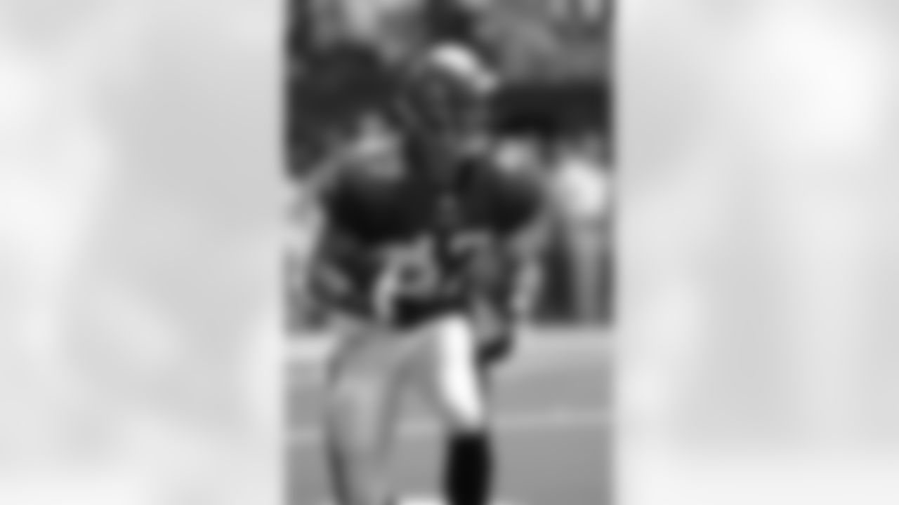 S John Lynch