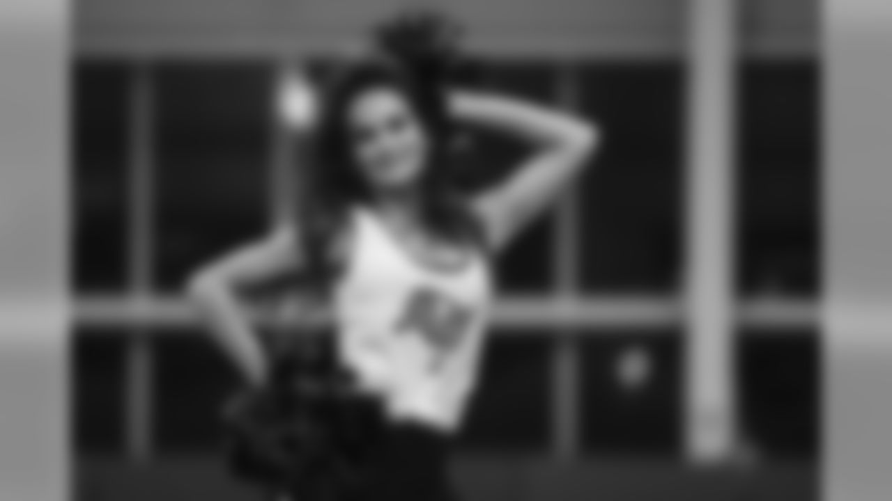 181206_KZ_CheerPractice_041