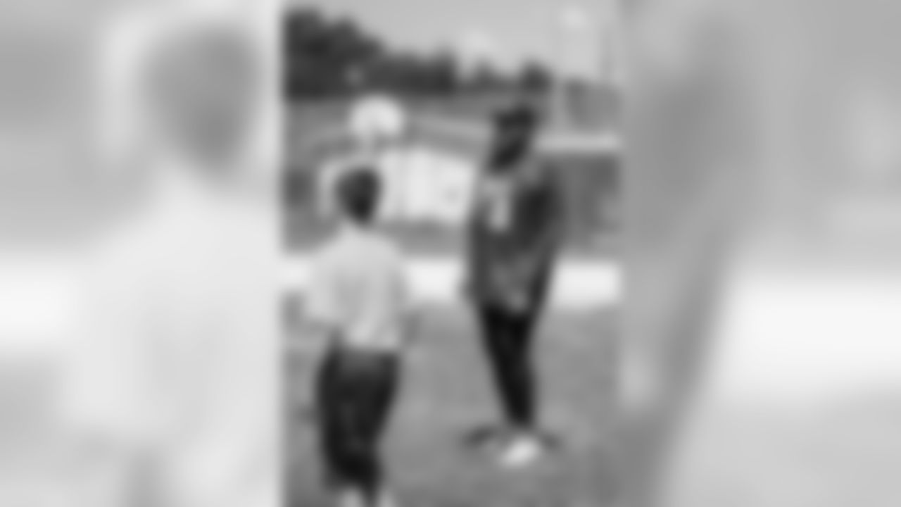 190924_TR_SocialJustice_HillsboroughJuvenile_047