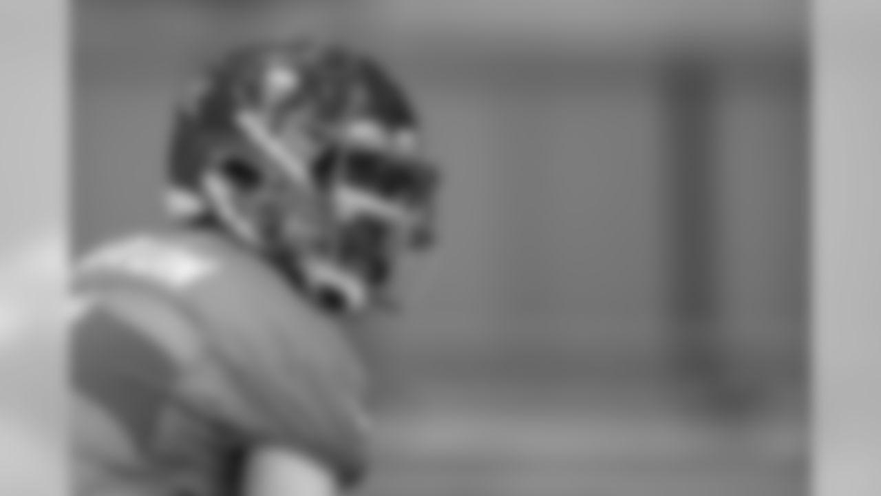190925_TR_Practice_056
