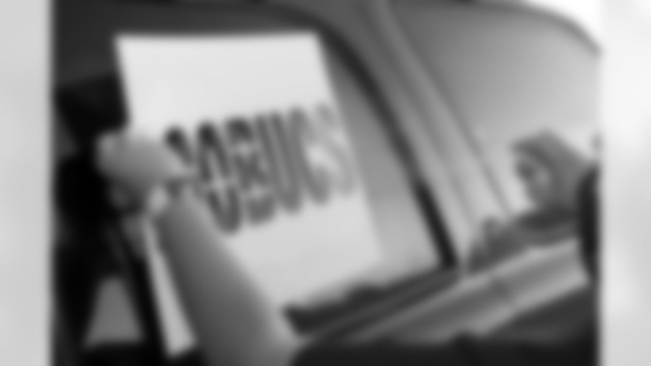 210122_MC_Drive_Through_034