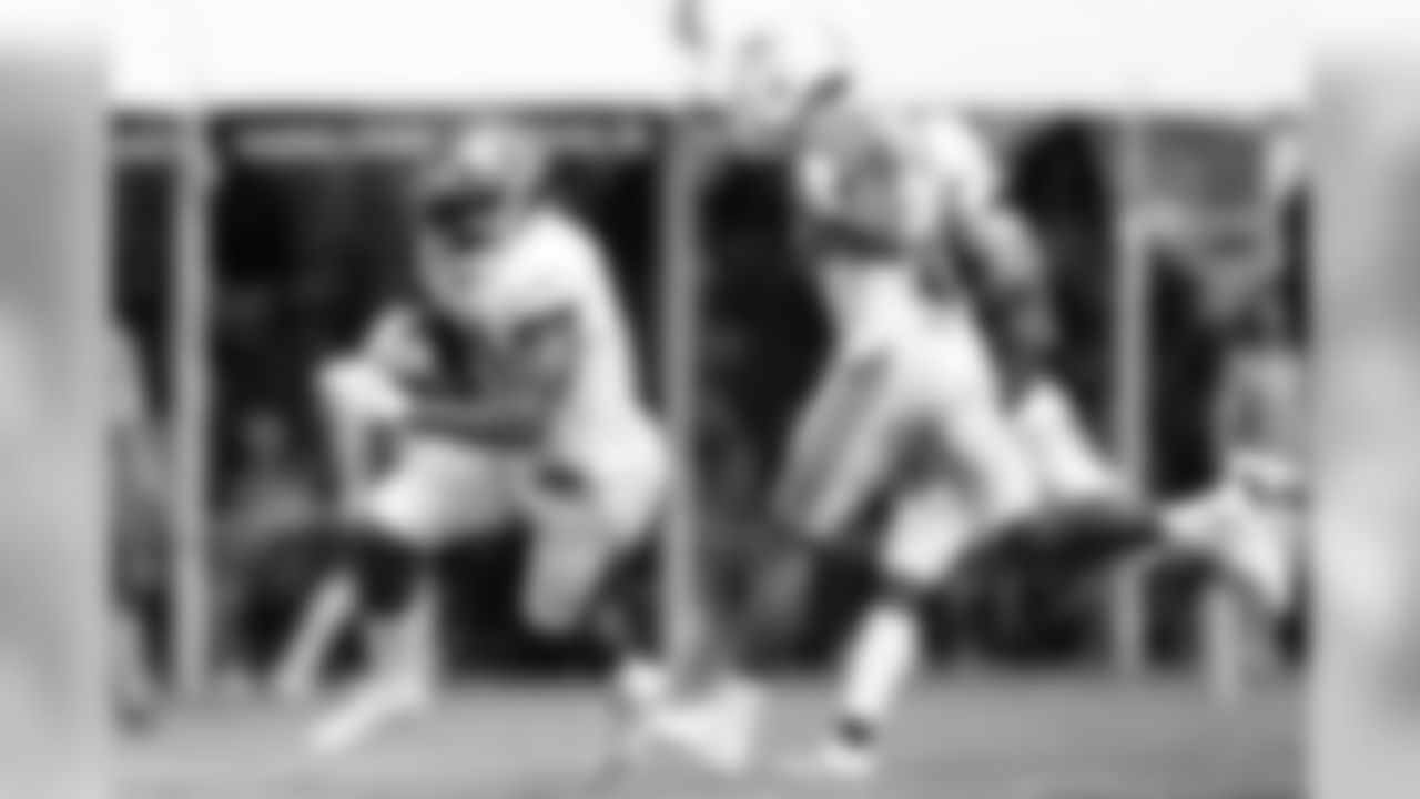 190813_KZ_TrainingCamp14_072