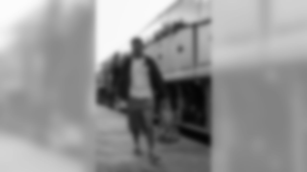 191010_TR_PlayerDeparture_101