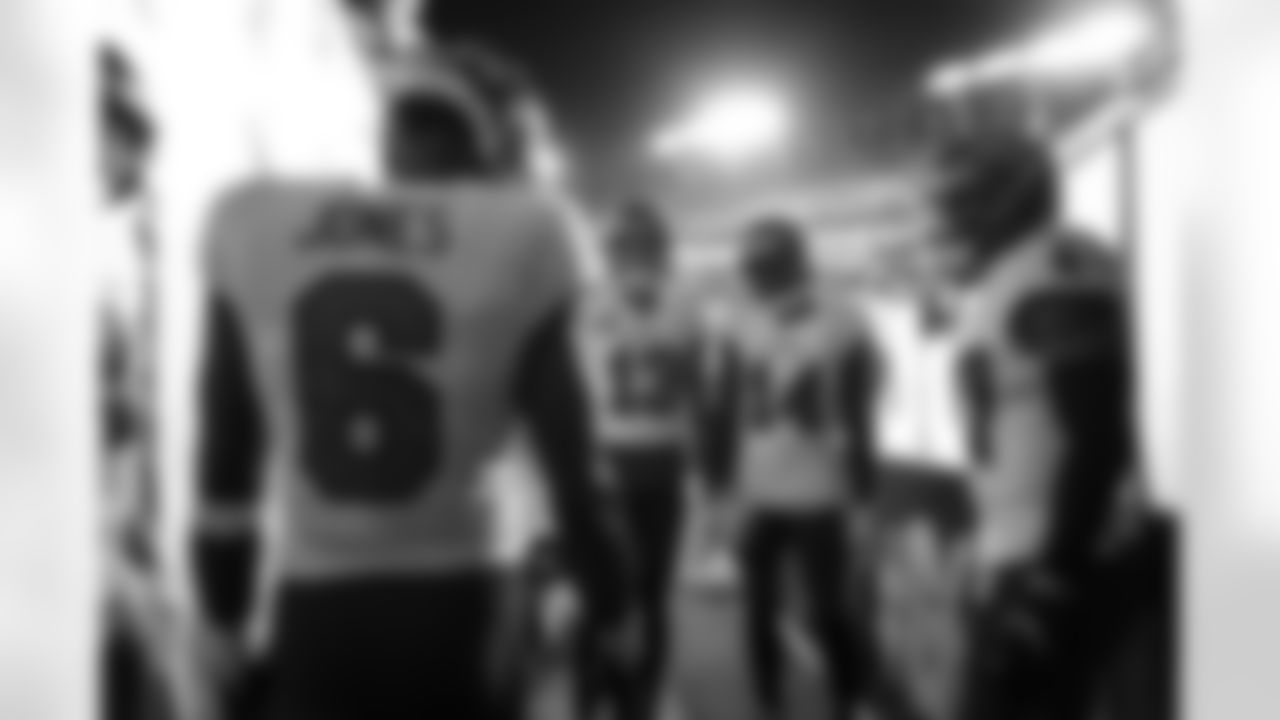 139 bucs v cowboys