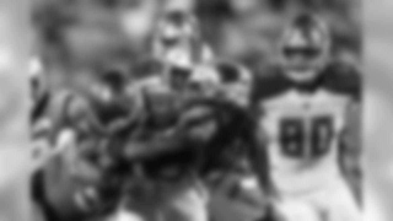190912_KZ_Bucs_Panthers_393