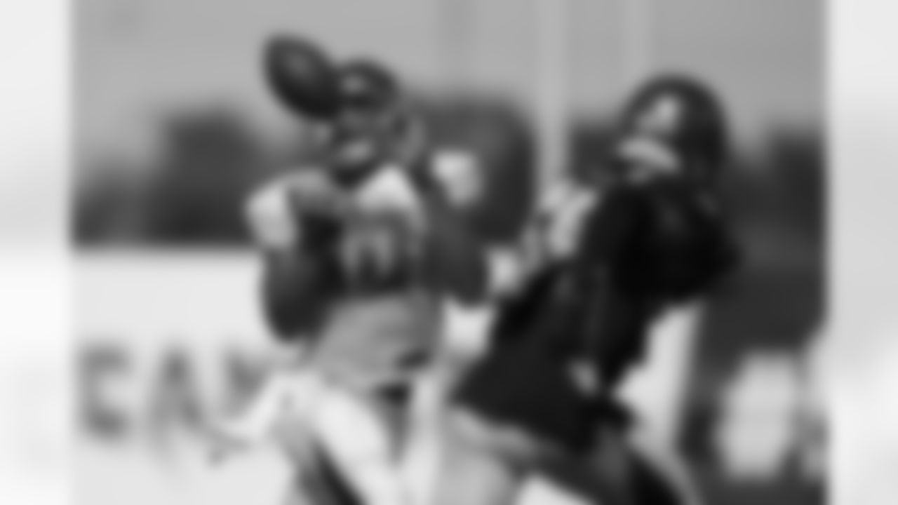 180801_TrainingCamp_Practice6_KZ_068