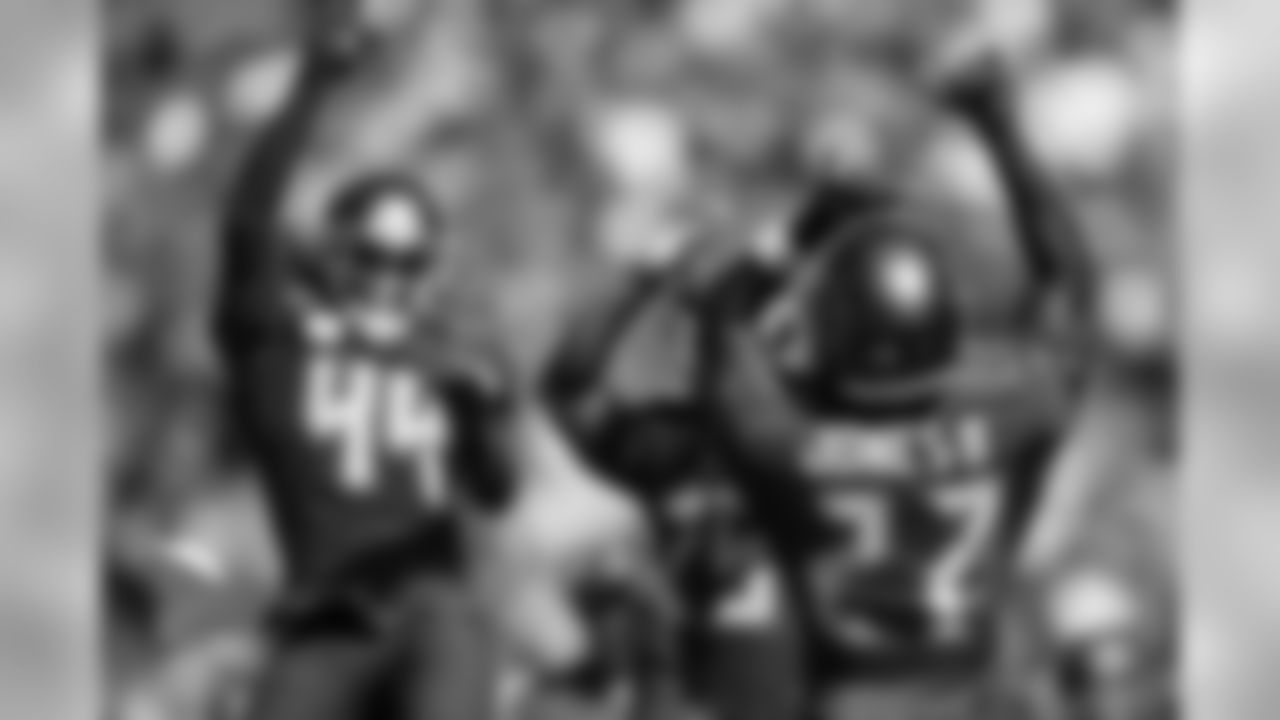 190929_KZ_Bucs_Rams_318