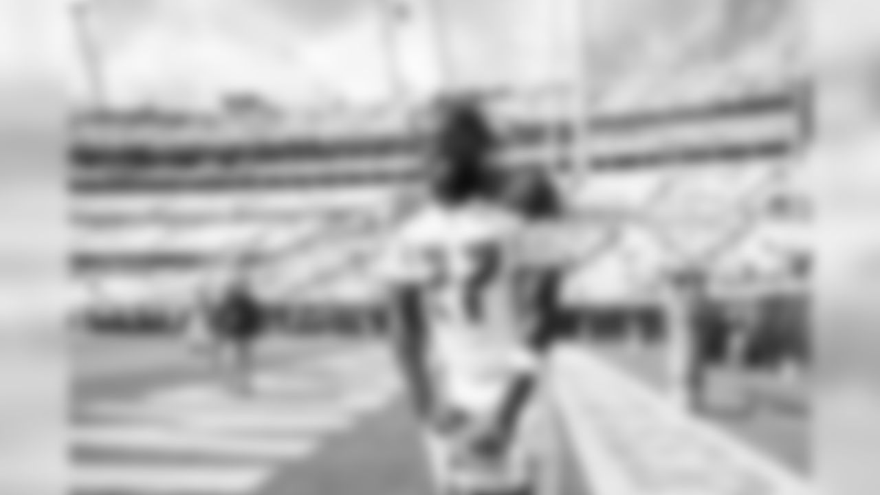 191201_TR_Bucs_Jaguars_101