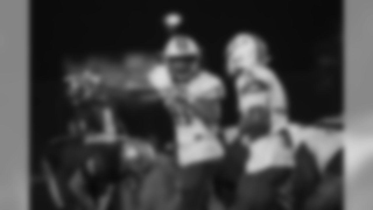 190927_TR_HighSchoolFootball_025