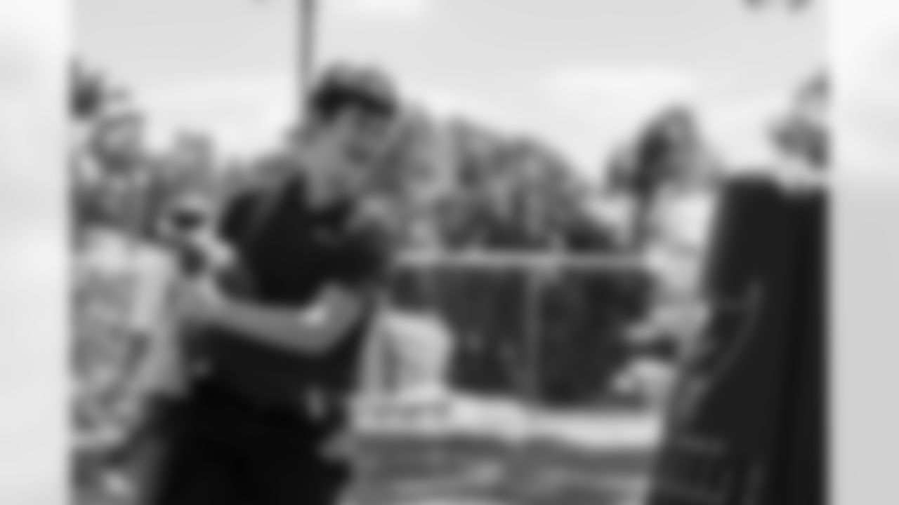 191001_TR_JrBucsFlagFootball_PlatoSeminole_021