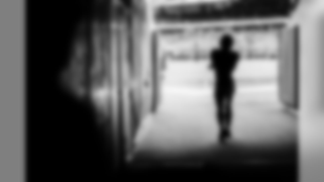 BestOf_BTS_0024