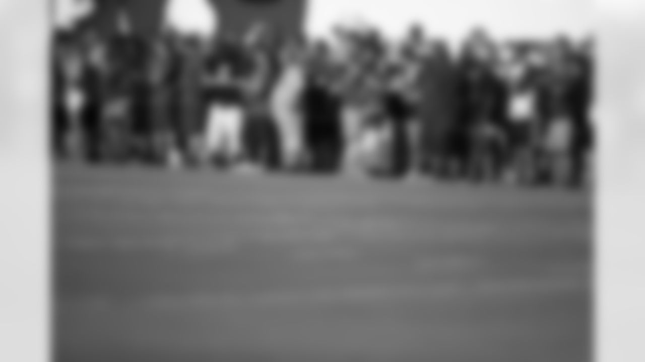 180804_TrainingCamp_Practice9_066