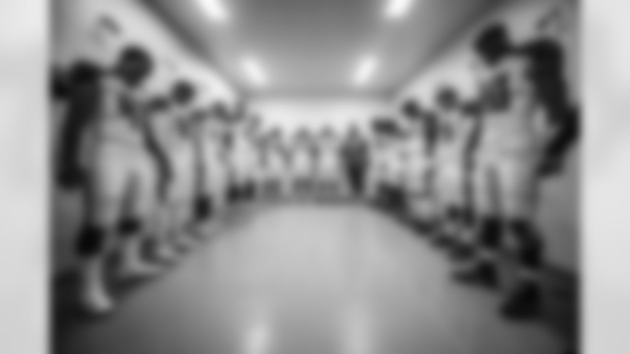 181028_Bucs_Bengals_0149