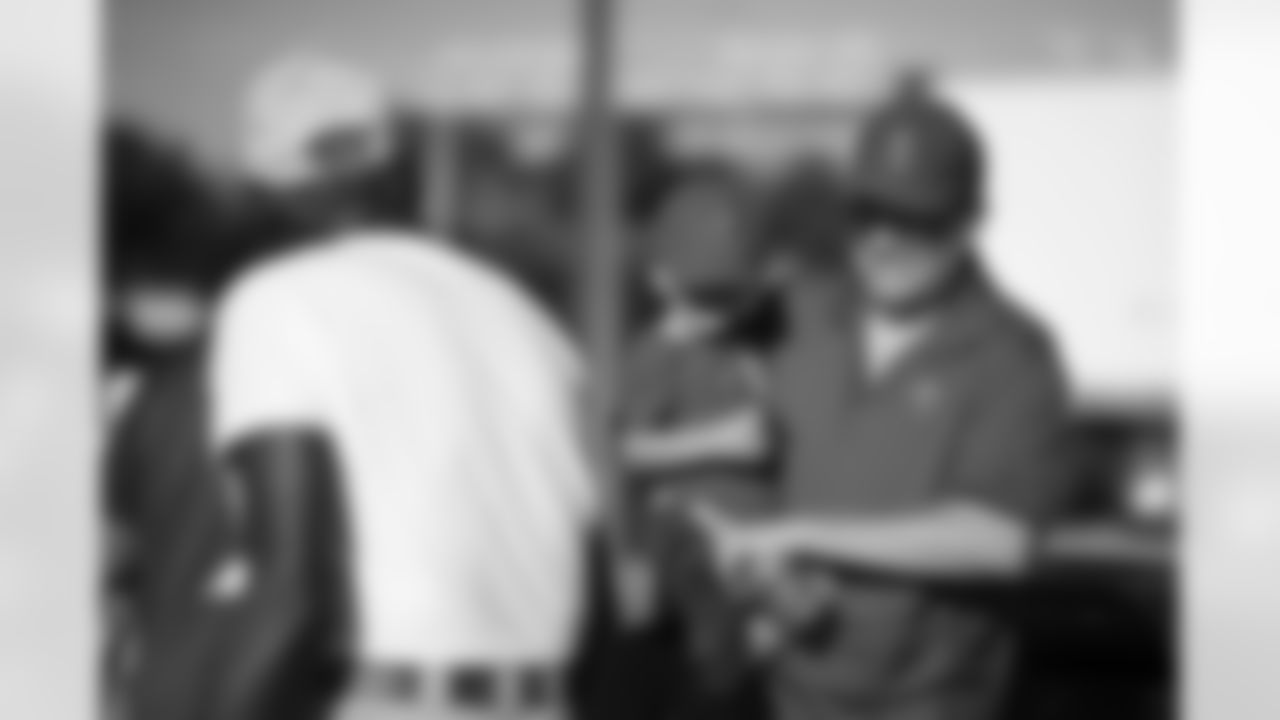 180802_TrainingCamp_Practice7_KZ_036