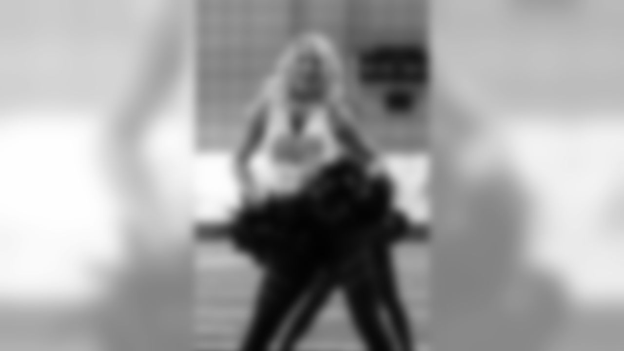 190905_TR_FieldRehearsal_024