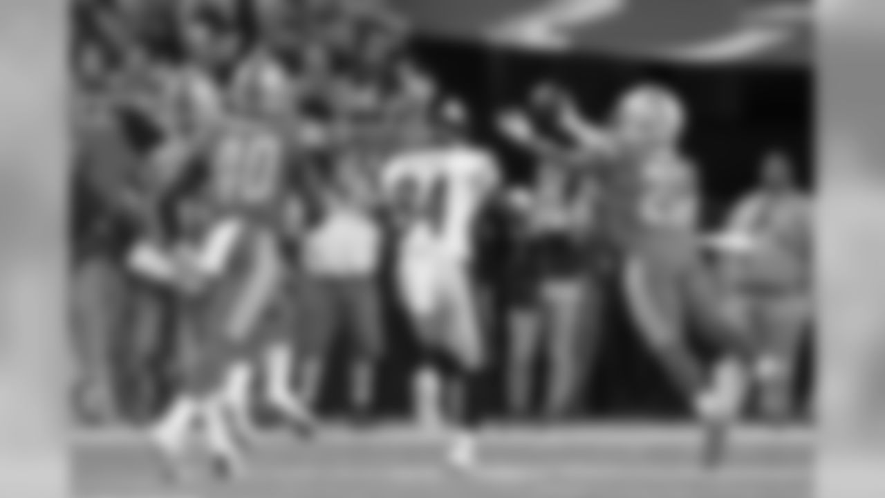 S Glover Quin