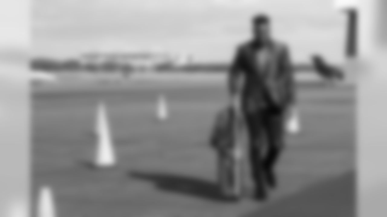 191123_KZ_Departure_053